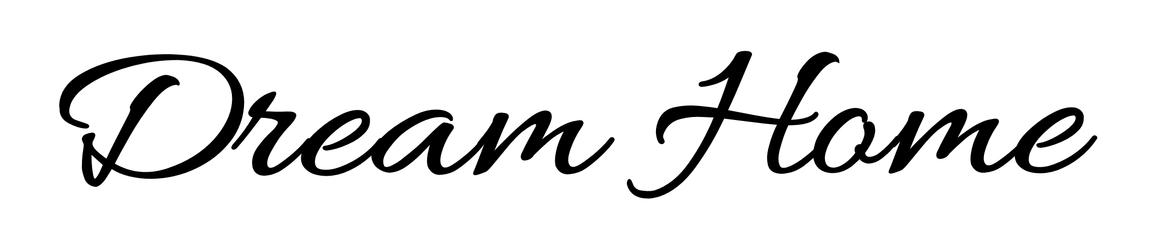 Odbiory mieszkań i domów Kraków